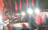 KnotFest fan photos 15
