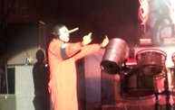 KnotFest fan photos 14