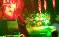 KnotFest fan photos 13