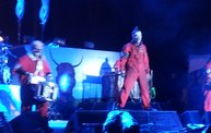 KnotFest fan photos 12