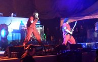 KnotFest fan photos 11