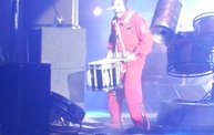 KnotFest fan photos 10