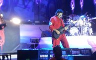 KnotFest fan photos 9
