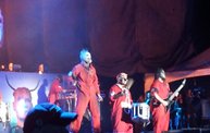 KnotFest fan photos 8