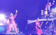 KnotFest fan photos 7