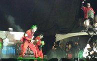 KnotFest fan photos 6