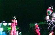 KnotFest fan photos 5