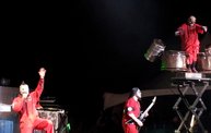 KnotFest fan photos 4