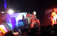 KnotFest fan photos 3