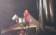 KnotFest fan photos 2