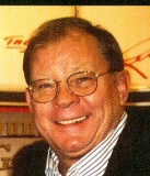 David Norton David Norton