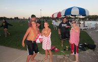 Weston Aquatic Center Swim & Dance Party 08 17 12 17