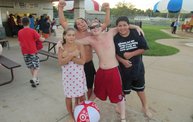 Weston Aquatic Center Swim & Dance Party 08 17 12 16
