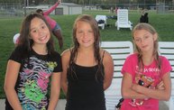Weston Aquatic Center Swim & Dance Party 08 17 12 27