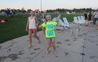 Weston Aquatic Center Swim & Dance Party 08 17 12 26