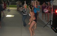 Weston Aquatic Center Swim & Dance Party 08 17 12 29
