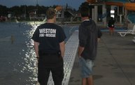 Weston Aquatic Center Swim & Dance Party 08 17 12 8