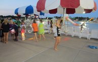 Weston Aquatic Center Swim & Dance Party 08 17 12 5