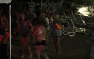 Weston Aquatic Center Swim & Dance Party 08 17 12 28
