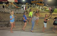 Weston Aquatic Center Swim & Dance Party 08 17 12 27
