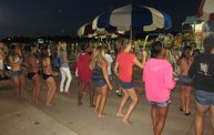 Weston Aquatic Center Swim & Dance Party 08 17 12 26