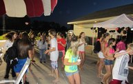 Weston Aquatic Center Swim & Dance Party 08 17 12 25
