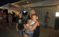 Weston Aquatic Center Swim & Dance Party 08 17 12 24