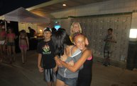 Weston Aquatic Center Swim & Dance Party 08 17 12 24