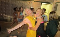 Weston Aquatic Center Swim & Dance Party 08 17 12 23