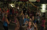 Weston Aquatic Center Swim & Dance Party 08 17 12 11