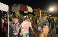 Weston Aquatic Center Swim & Dance Party 08 17 12 10