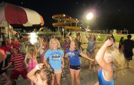 Weston Aquatic Center Swim & Dance Party 08 17 12 15