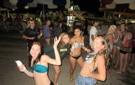 Weston Aquatic Center Swim & Dance Party 08 17 12 14
