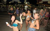Weston Aquatic Center Swim & Dance Party 08 17 12 14