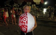 Weston Aquatic Center Swim & Dance Party 08 17 12 11