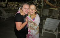 Weston Aquatic Center Swim & Dance Party 08 17 12 7