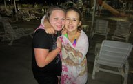 Weston Aquatic Center Swim & Dance Party 08 17 12 7