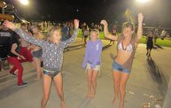 Weston Aquatic Center Swim & Dance Party 08 17 12 5