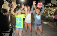 Weston Aquatic Center Swim & Dance Party 08 17 12 4