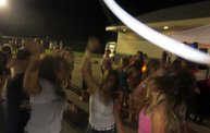 Weston Aquatic Center Swim & Dance Party 08 17 12 22