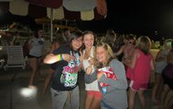 Weston Aquatic Center Swim & Dance Party 08 17 12 20