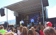 WIXX Back To School Free Concert With The Cab, Namesake, Verona Grove and WIXX Factor Champion Morgan Bronkhorst 3