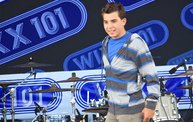 WIXX Back To School Free Concert With The Cab, Namesake, Verona Grove and WIXX Factor Champion Morgan Bronkhorst 28
