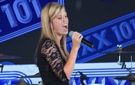 WIXX Back To School Free Concert With The Cab, Namesake, Verona Grove and WIXX Factor Champion Morgan Bronkhorst 24