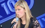 WIXX Back To School Free Concert With The Cab, Namesake, Verona Grove and WIXX Factor Champion Morgan Bronkhorst 21
