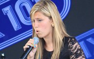 WIXX Back To School Free Concert With The Cab, Namesake, Verona Grove and WIXX Factor Champion Morgan Bronkhorst 21