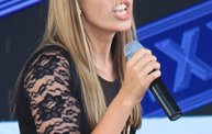 WIXX Back To School Free Concert With The Cab, Namesake, Verona Grove and WIXX Factor Champion Morgan Bronkhorst 19