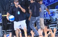 WIXX Back To School Free Concert With The Cab, Namesake, Verona Grove and WIXX Factor Champion Morgan Bronkhorst 18