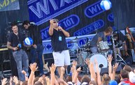 WIXX Back To School Free Concert With The Cab, Namesake, Verona Grove and WIXX Factor Champion Morgan Bronkhorst 17