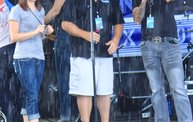 WIXX Back To School Free Concert With The Cab, Namesake, Verona Grove and WIXX Factor Champion Morgan Bronkhorst 15